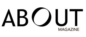 ABOUT