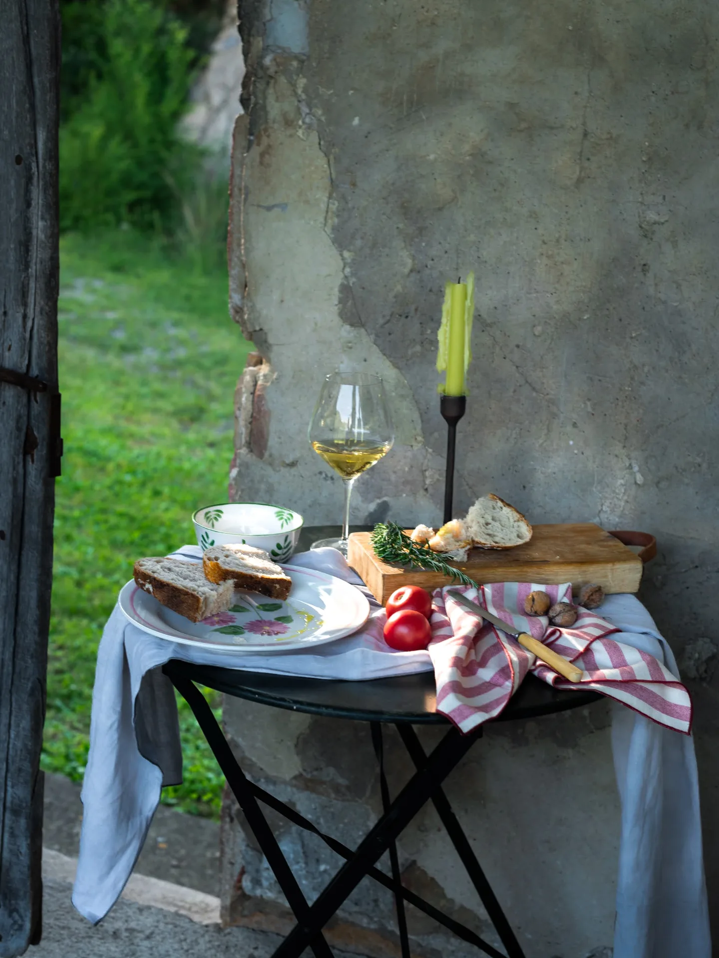 0837a6003b4cee6c4c6cec793e13c4f99223fed7