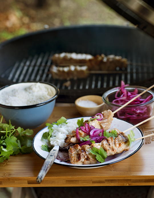 Artículos Amanda Laporte 02