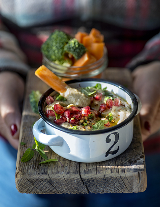 Artículos Amanda Laporte 03