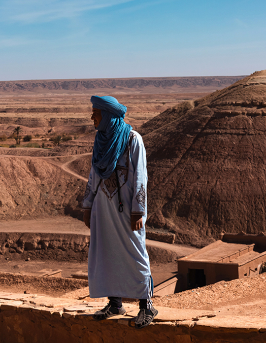 Artículos Marruecos un viaje vibrante a través del Atlas 02