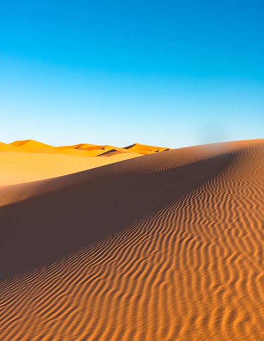 Artículos Marruecos un viaje vibrante a través del Atlas 03