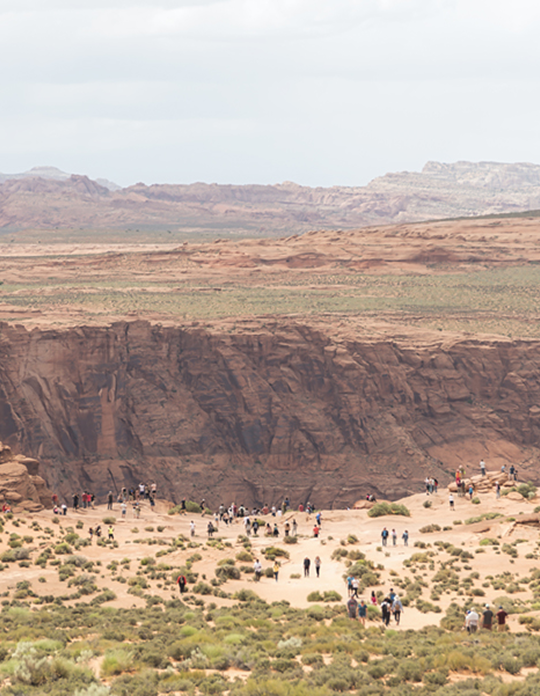 Artículos RUTA 66 El oeste americano 04
