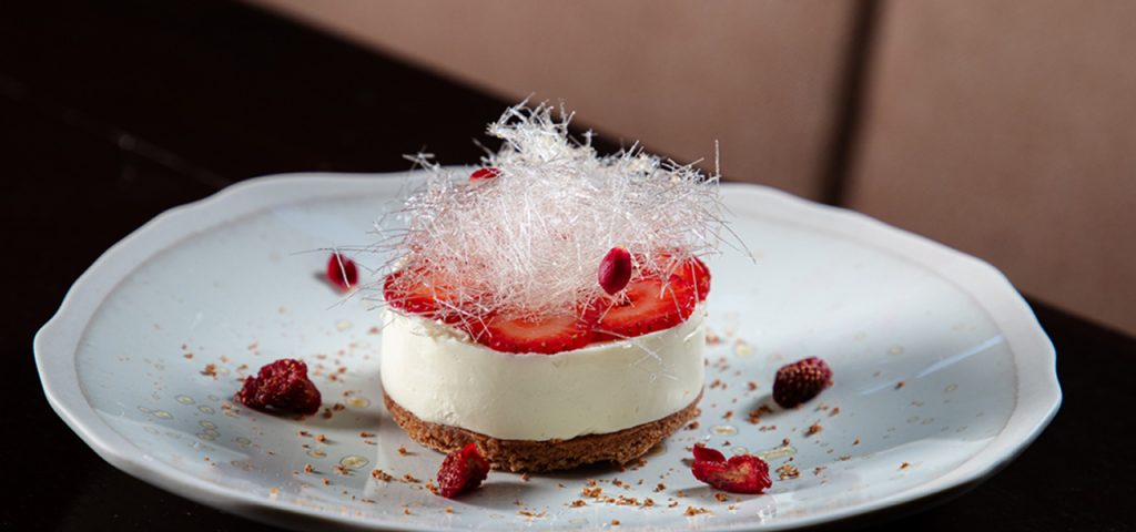 Artículos Saiko Izawa 01