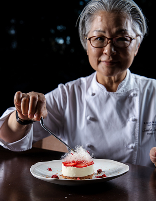 Artículos Saiko Izawa 02