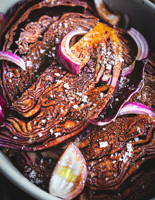 Charlotte rusa de frambuesa 03