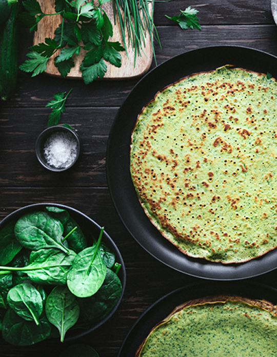 Charlotte rusa de frambuesa 04