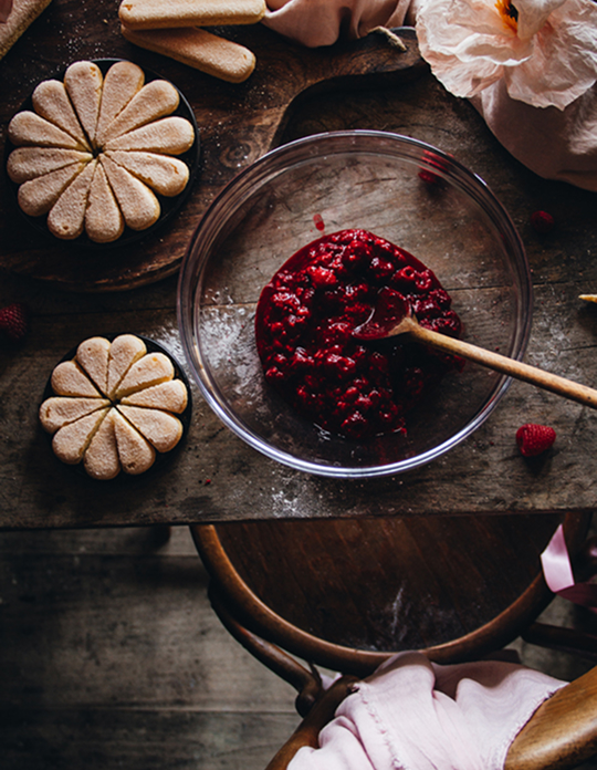 Janaína Torres, la mejor chef del mundo 03 1