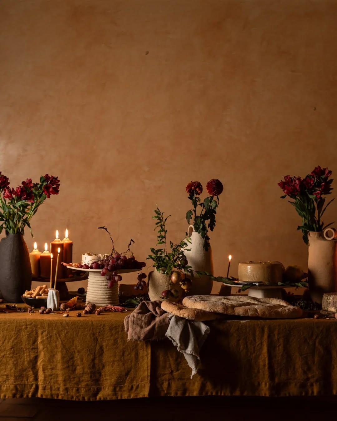 fb85e6dd6c7f87dc6dff35969d95cbbce563cf53