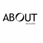 ABOUT Magazine